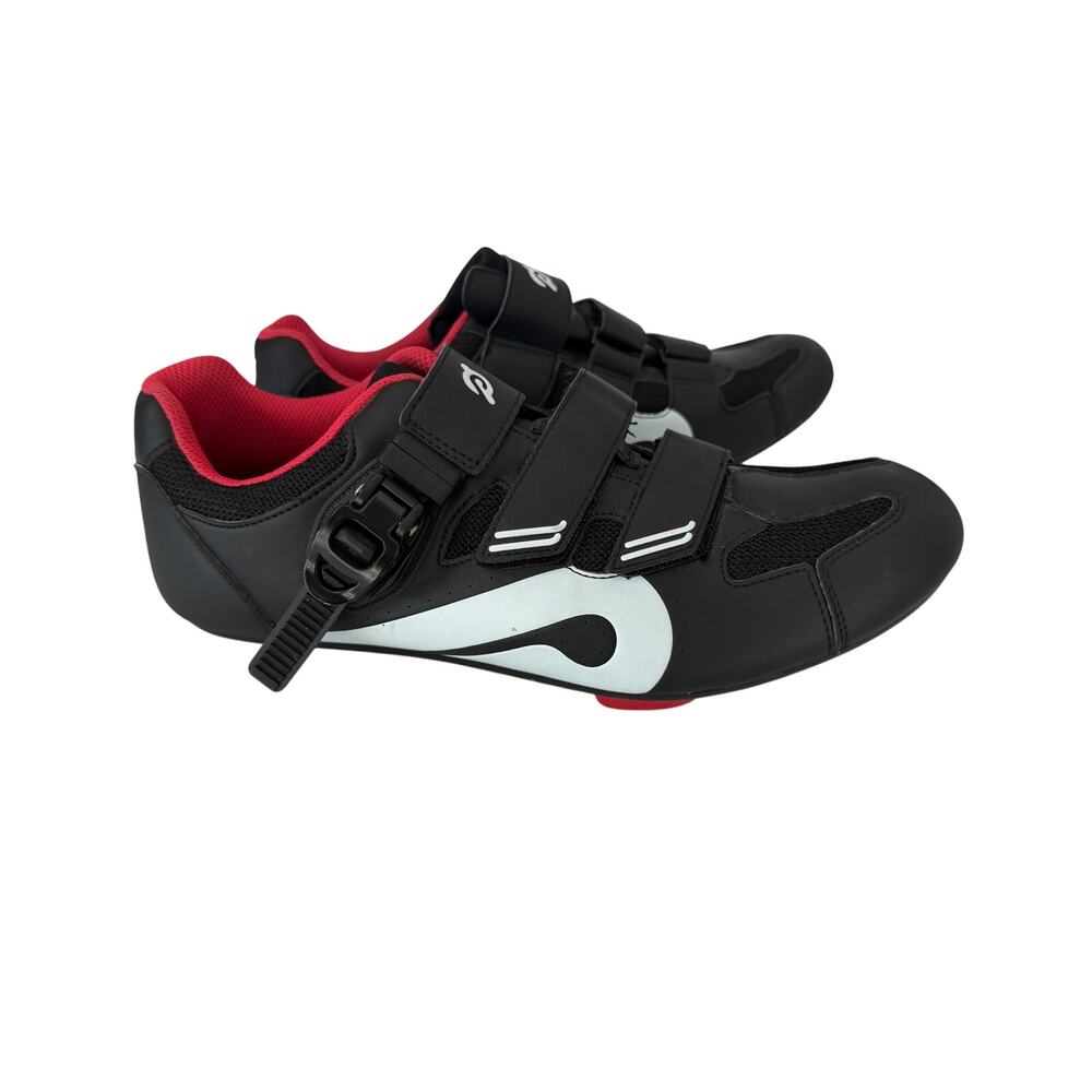 Peloton Original Cycling Shoes Size 46